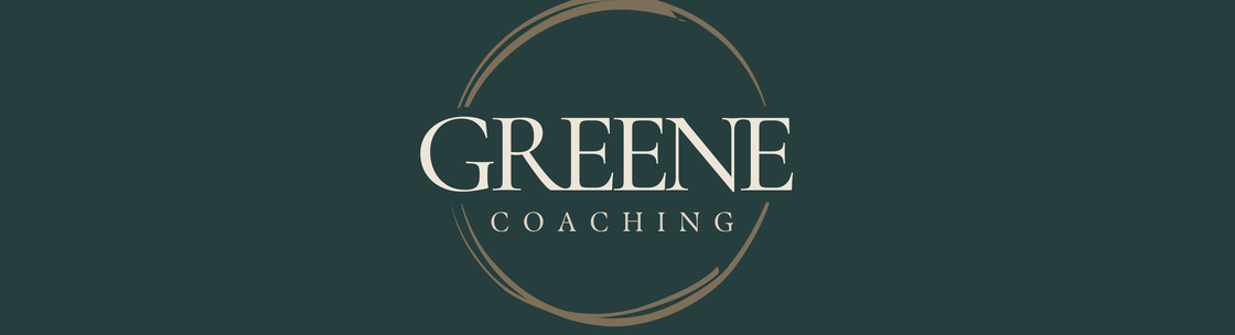 Greene Coaching Co., Chapel Hill TN