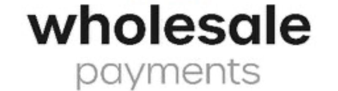 Wholesale Payments, Springfield MO