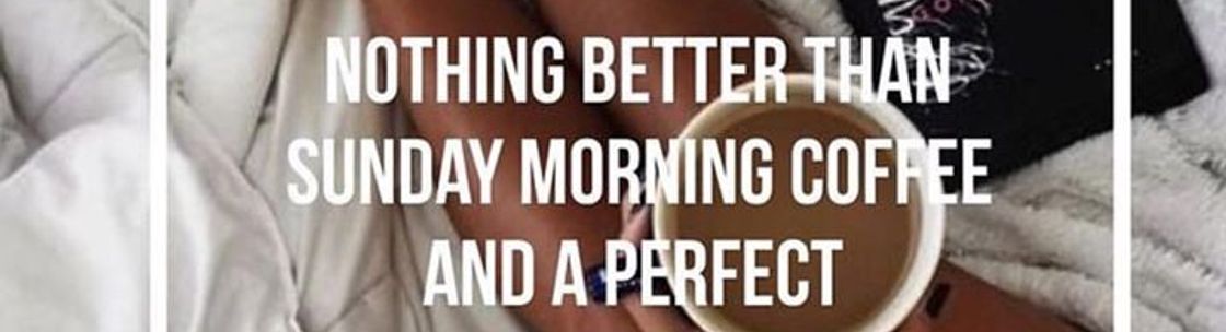 EcoSpray Tanning, Glendale CA