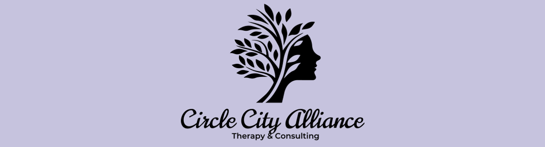 Circle City Alliance Therapy & Consulting, Indianapolis IN