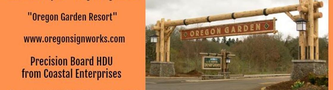 Coastal Enterprises Company, Orange CA