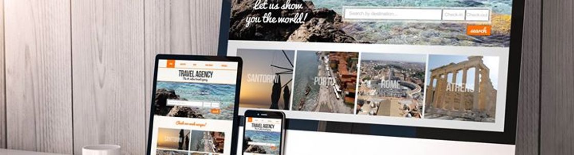 Kallen Web Design, Kalamazoo MI