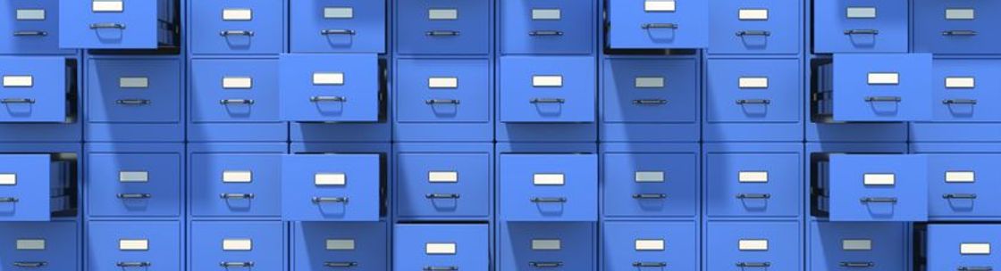 My Seattle Bookkeeper and My NYC Bookkeeper, Seattle WA