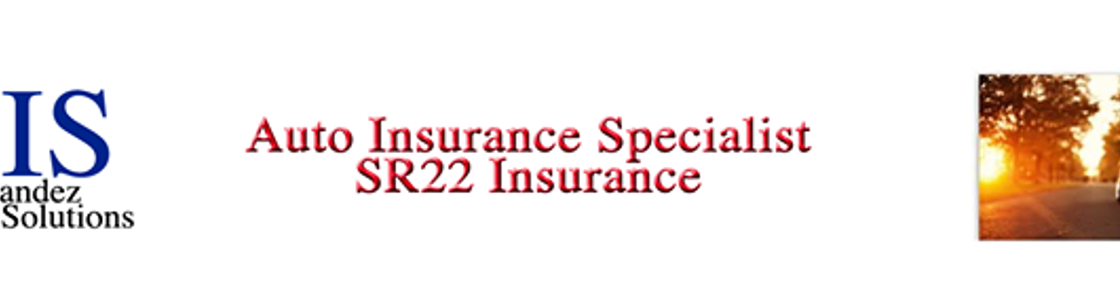 Joey Hernandez Insurance Solutions, Sherman Oaks CA