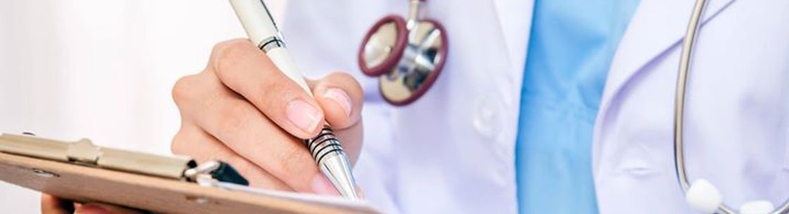 Wound Care Plus, LLC, Lees Summit MO