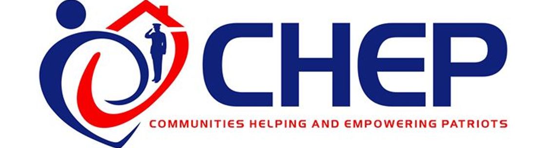 Communities Helping and Empowering Patriots, Perry Point MD