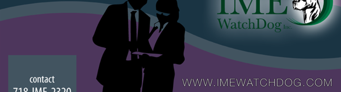 IME Watchdog, Fresh Meadows NY