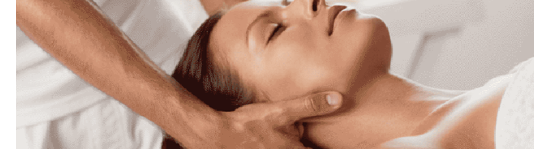 New West Wellness Centre Inc. , New Westminster BC