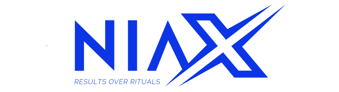 Network In Action Referral Exchange NIAX, Portsmouth NH