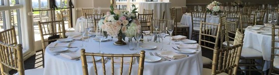 Daniella's Affordable Linens, Fullerton CA