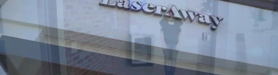 LaserAway, Los Gatos CA