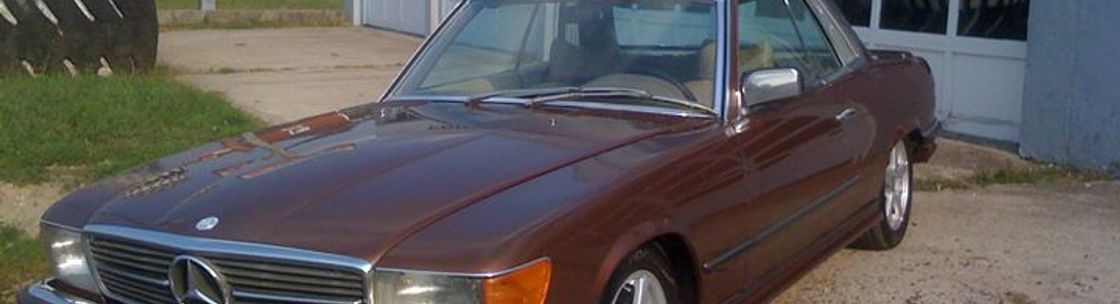 Fred Harz & Son, Elmer NJ