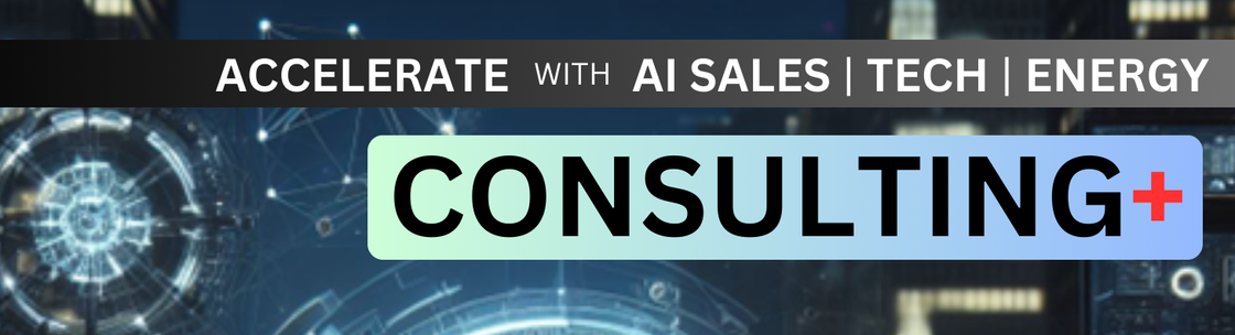 CommPros AI/Tech, Long Beach CA