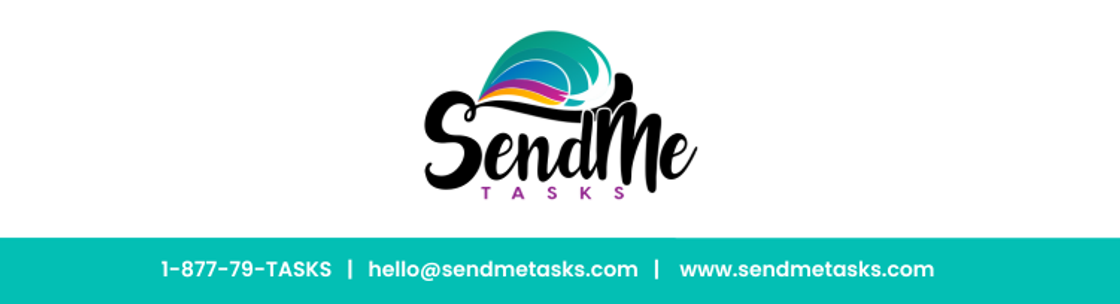 SendMe Tasks Inc., Langley BC