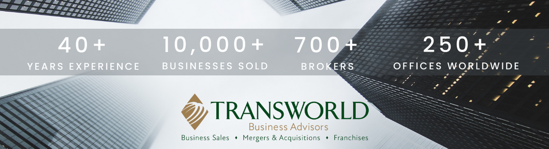 Transworld Business Advisors of Atlanta North, Atlanta GA
