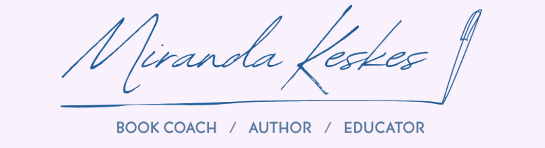 Keskes Ink, LLC, Okemos MI