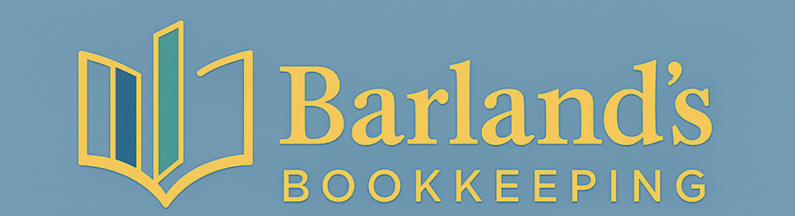 Barland's Bookkeeping, Tallahassee FL