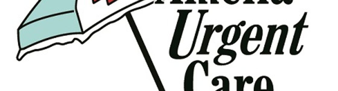 Amelia Urgent Care Occupational Medicine Alignable