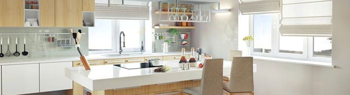 Campbell River Cabinet Refacing, Campbell River BC