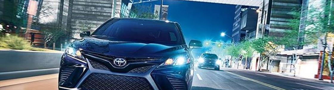 Chatham Parkway Toyota >> Chatham Parkway Toyota Savannah Ga Alignable Chatham Parkway Toyota >> Chatham Parkway Toyota Savannah Ga Alignable