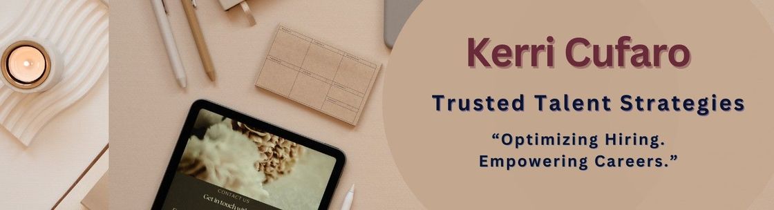 Trusted Talent Strategies, Atlanta GA