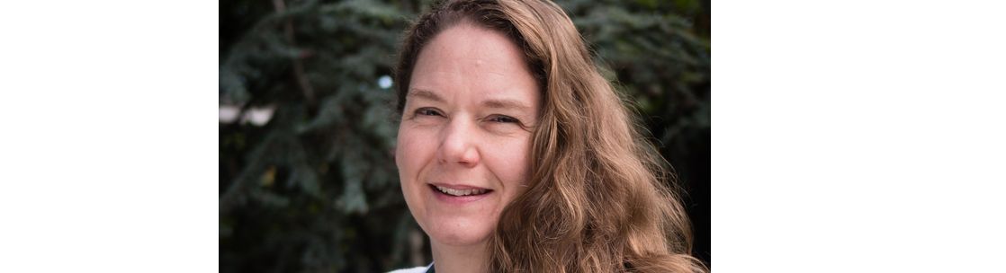 Dr. Donna Ogden Naturopathic Doctor, Sooke BC