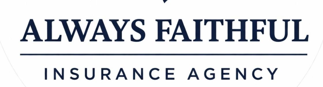Always Faithful Insurance Agency, Temecula CA