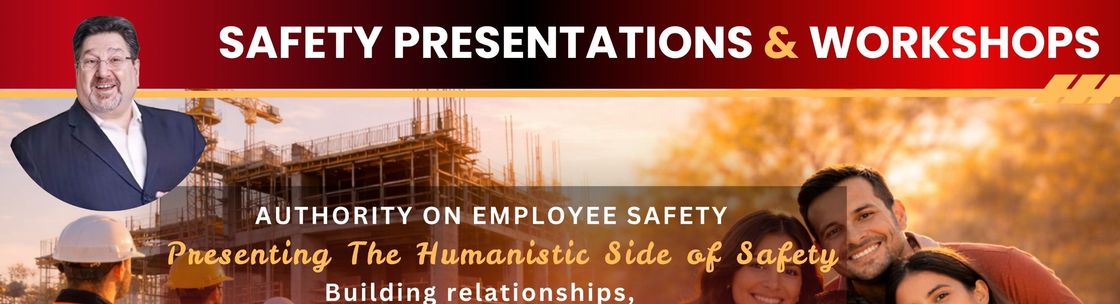 David A. Ward Sr. SPEAKS, Dyer IN