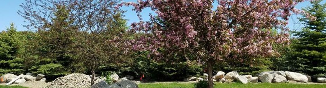 Bismarck Landscaping, Bismarck ND