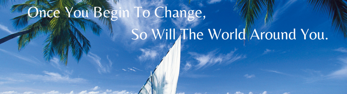 Balance Health Specialist: Test based nutrition, don't guess, test, Apollo Beach FL