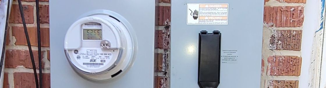 Lou Electrical Contracting LLC, Gaithersburg MD