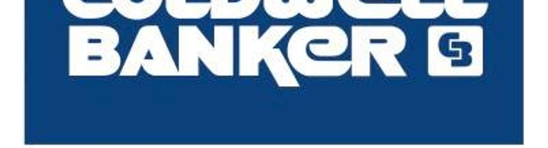 Coldwell Banker Residential Brokerage, Madison CT