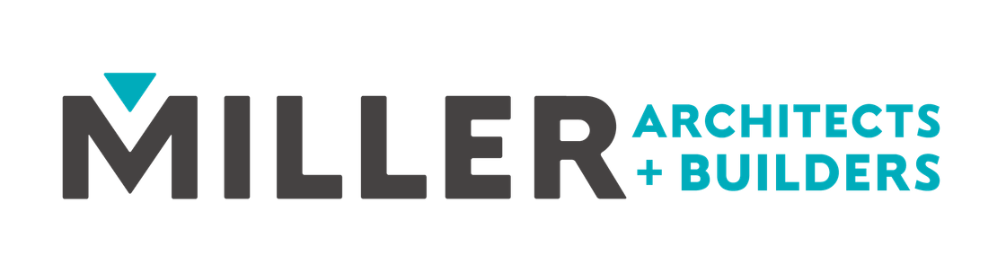 Miller Architects & Builders, Saint Cloud MN