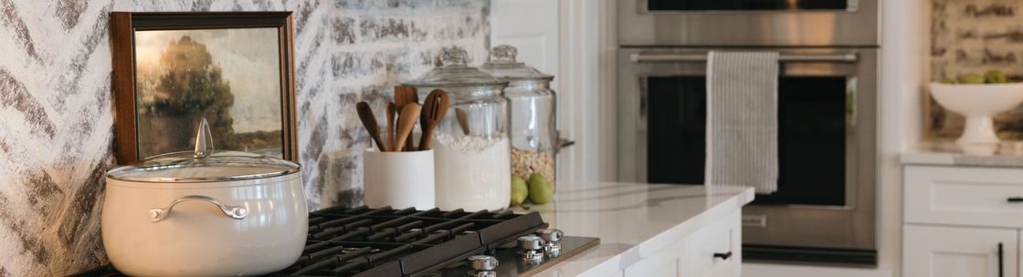 Merriment by Design, Van Alstyne TX