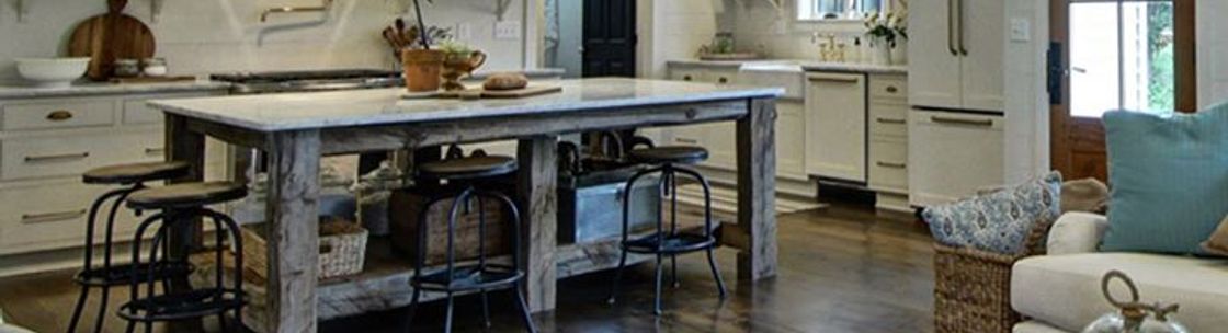 Authentic Pine Floors Inc Locust Grove Ga Alignable