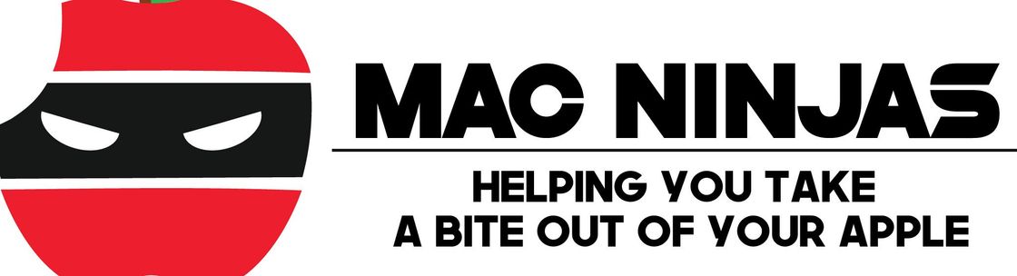 Mac Ninjas, Arlington VA