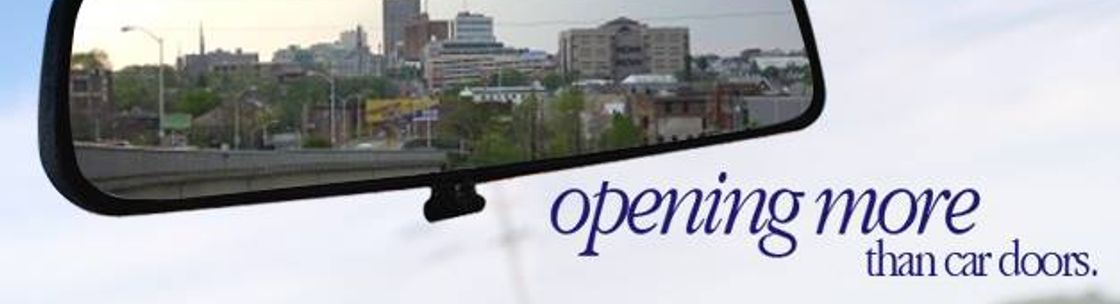 ITNLehighValley - Independent Transportation Network Lehigh Valley, Bethlehem PA