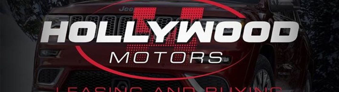 Hollywood Motors LLC, roseland NJ