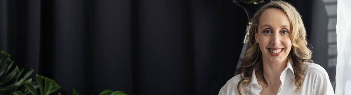 Michelle Iulianella Counselling & Psychotherapy, Victoria BC