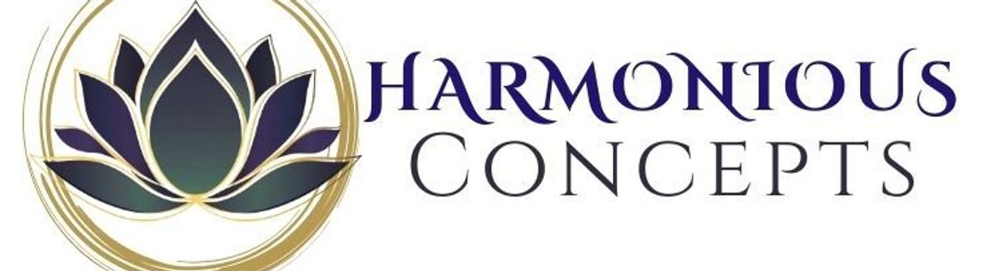 Harmonious Concepts, Charlotte NC