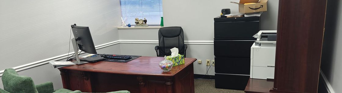 Flieg and Associates, LLC, Kirkwood MO