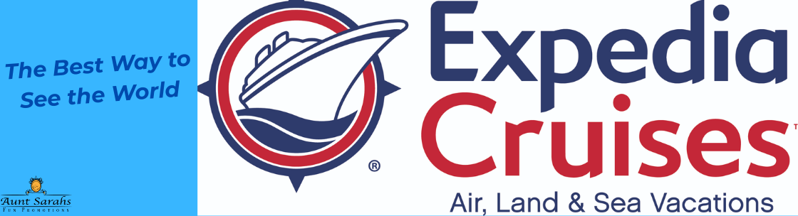 Expedia Cruises, ORLANDO FL