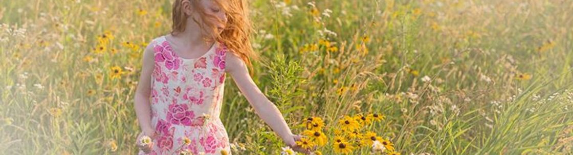 Christy Geller Photography, Ewing NJ