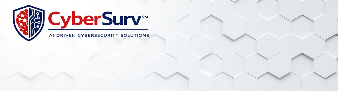 CyberSurv, LLC, Winter Park FL