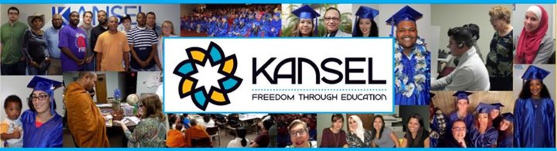 KANSEL - Wichita, KS - Alignable