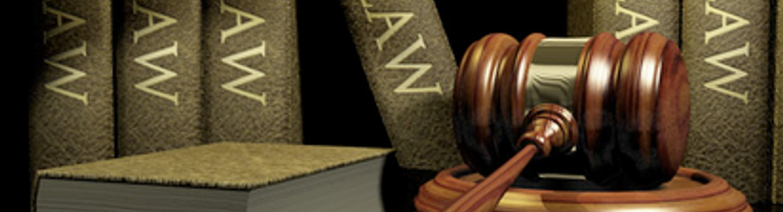 Glojek & Steinberg Law Offices, S.C., West Allis WI