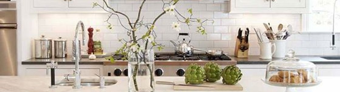 Coldwell Banker Residential Brokerage, Beverly Hills CA