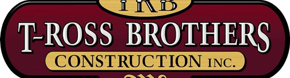 T Ross Brothers Construction, Inc., Milton PA