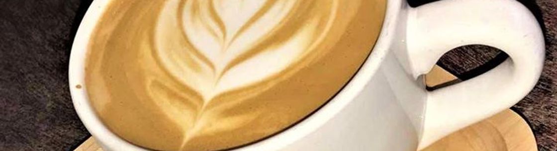 6 North Cafe, Ballwin MO