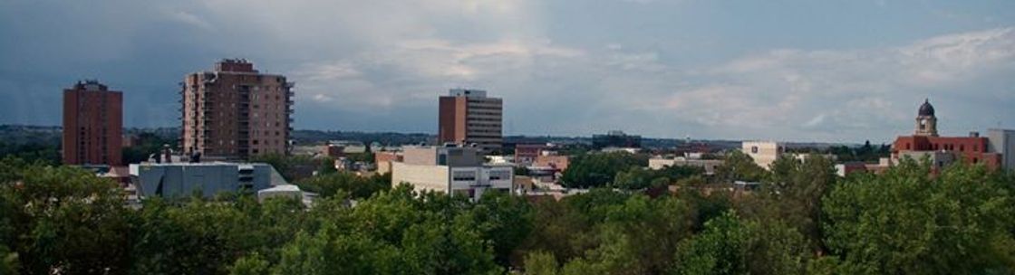 Mary L Cohen - Re/Max Real Estate - Lethbridge, Lethbridge AB